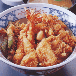 料理イメージ